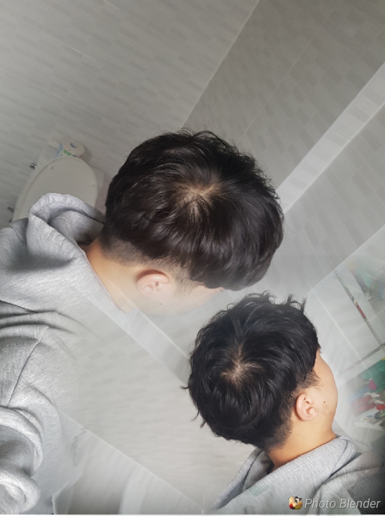 Photo_1509242602854.png