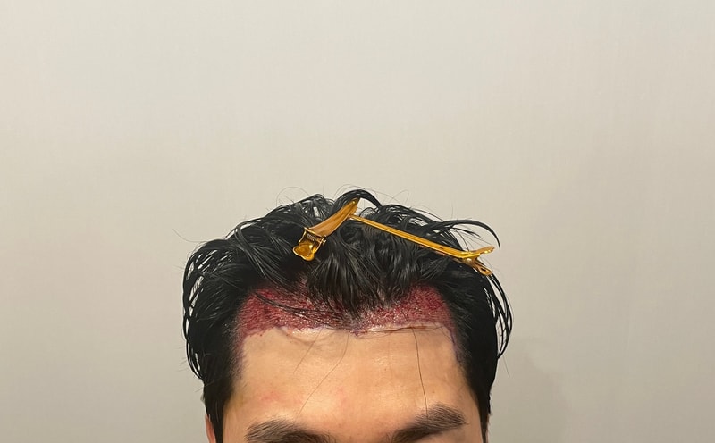 KakaoTalk_20230807_174713215_01.jpg