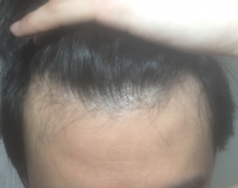KakaoTalk_20180122_210522067.jpg