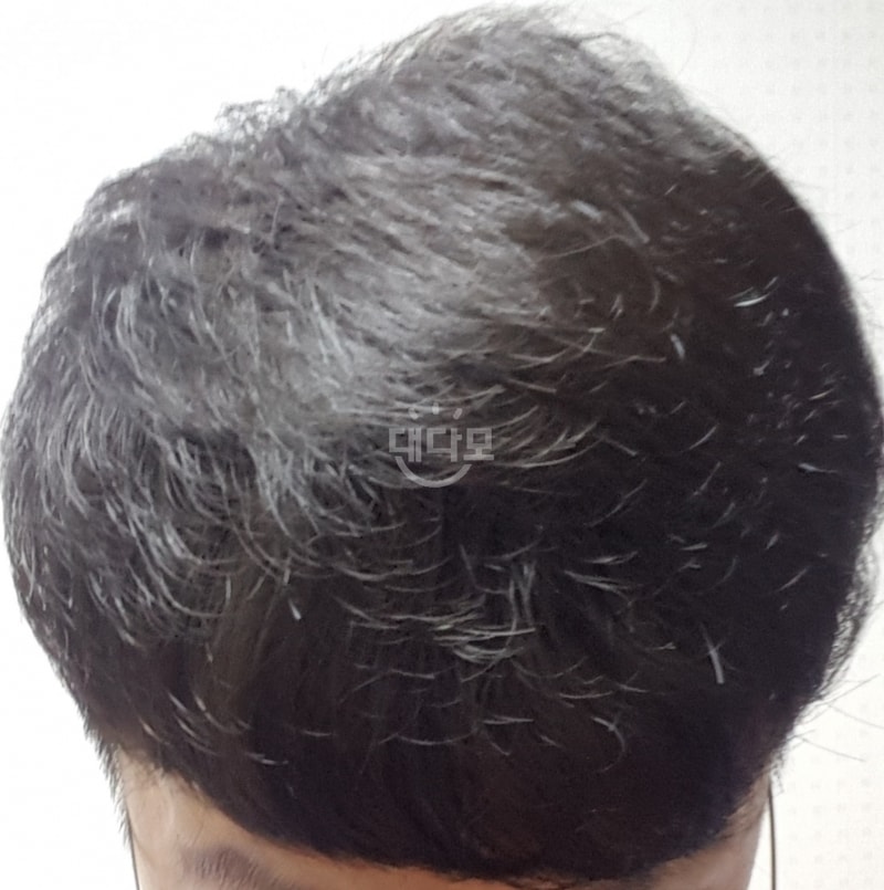 b5a510952da62a707e7c66ffa423e759.jpg