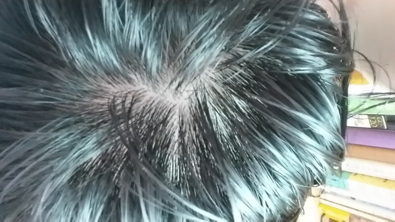 20150807_065805.jpg