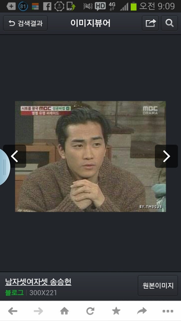 ㅁㅁ.jpg