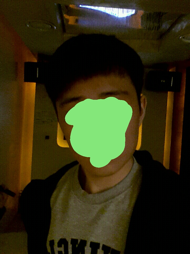 KakaoTalk_20150505_191707954.jpg