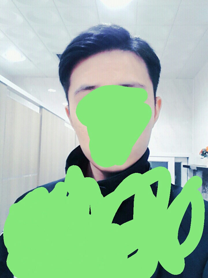 KakaoTalk_20150505_191605004.jpg