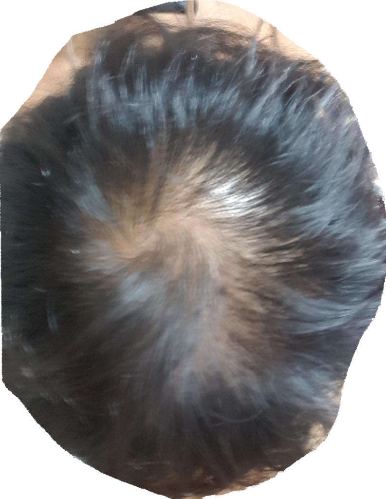 2018-09-20 16.13.54.png