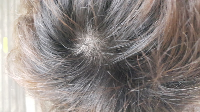 20200901_174621.jpg