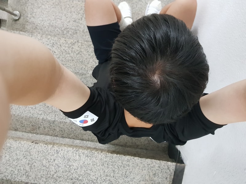 20190903_193655.jpg