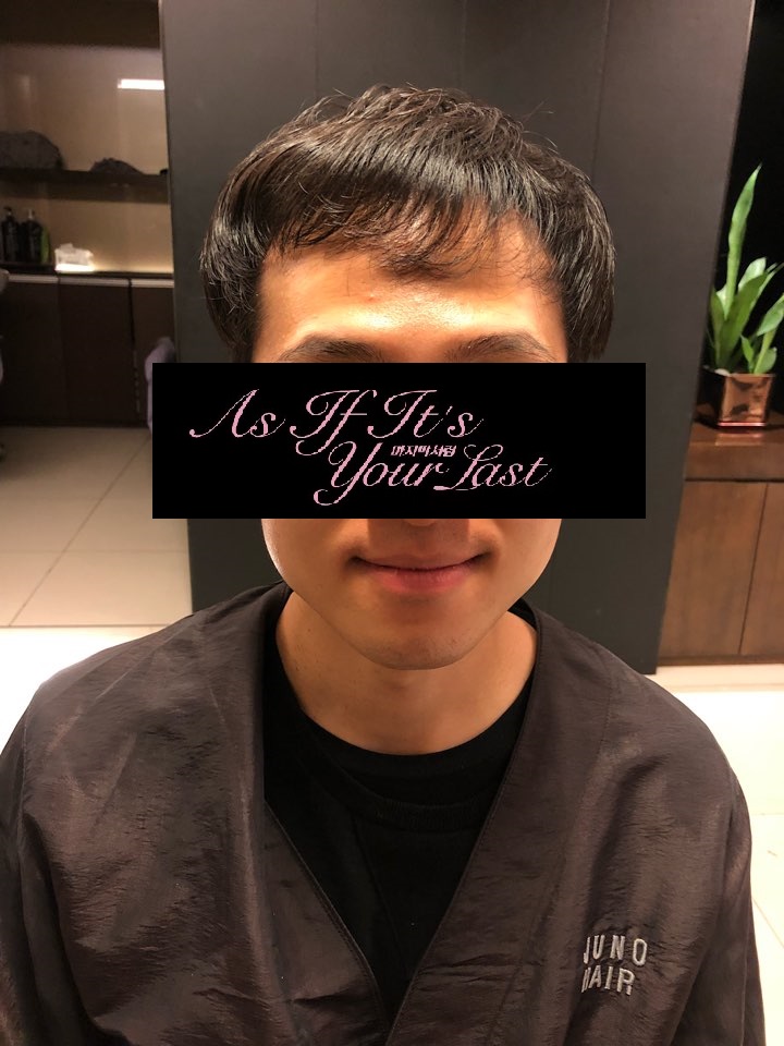 KakaoTalk_20171108_235615284.jpg