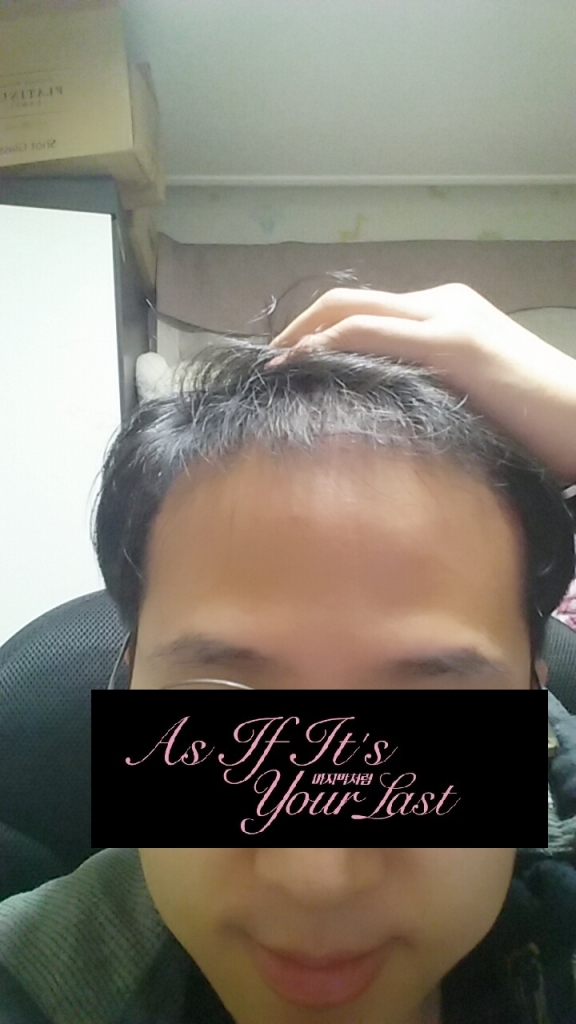 KakaoTalk_20171109_001849517.jpg