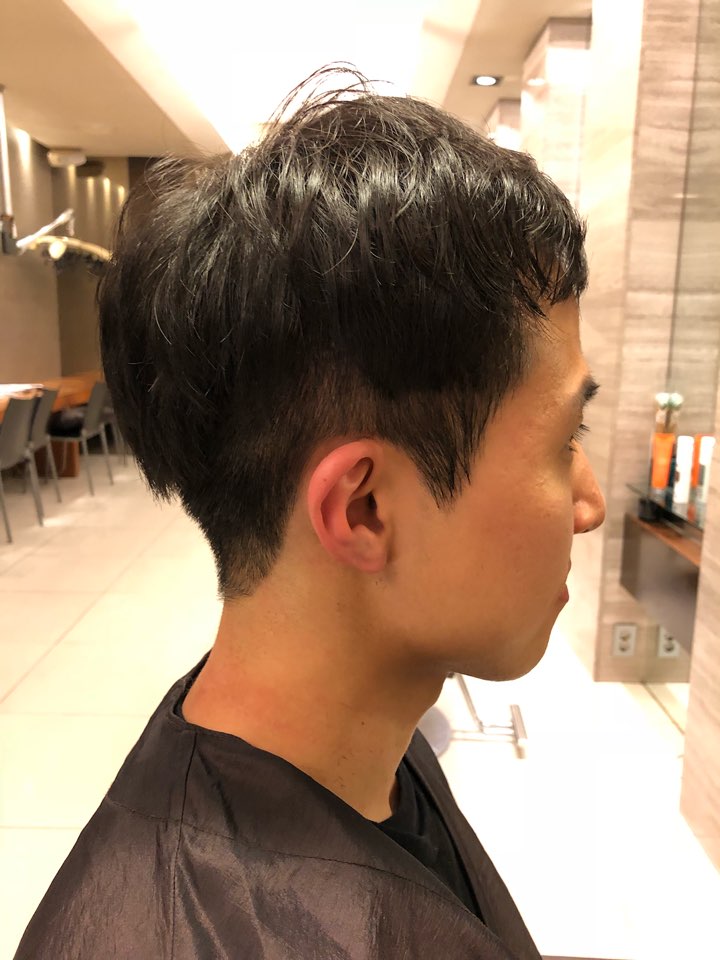 KakaoTalk_20171108_235615762.jpg