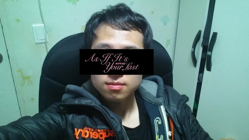 KakaoTalk_20171109_001736735.jpg