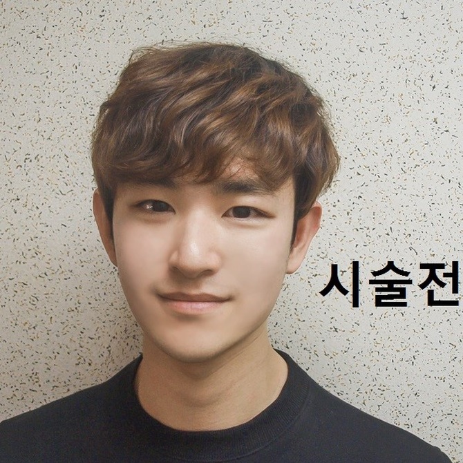 볼륨펌 전.jpg