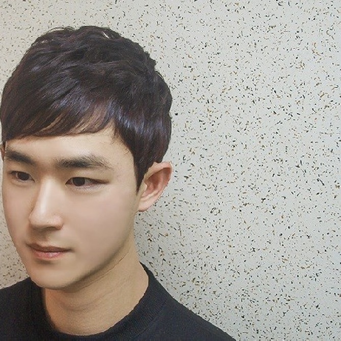 볼륨펌 후.jpg