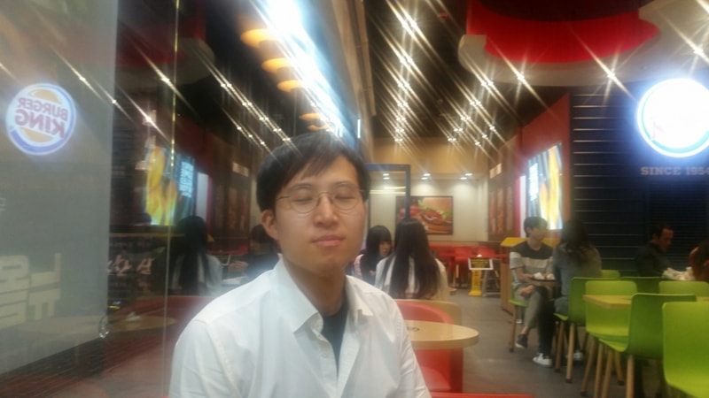 크기변환_33.jpg