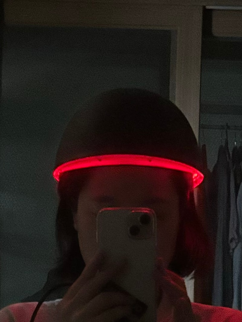 엘사백.jpg