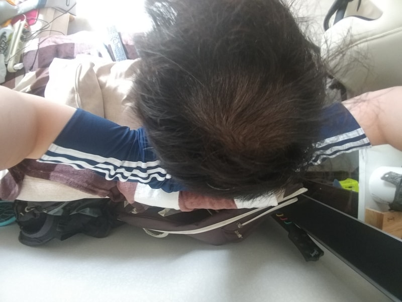 20190720_123931.jpg
