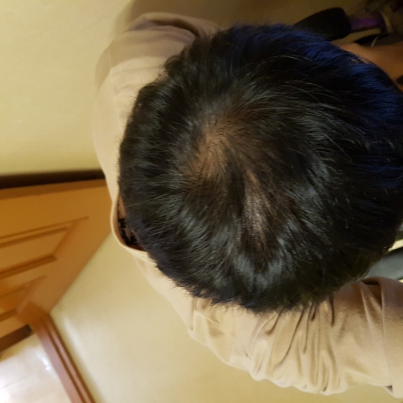 20180718_164645.jpg