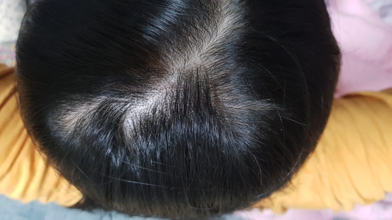 20180418_225133.jpg
