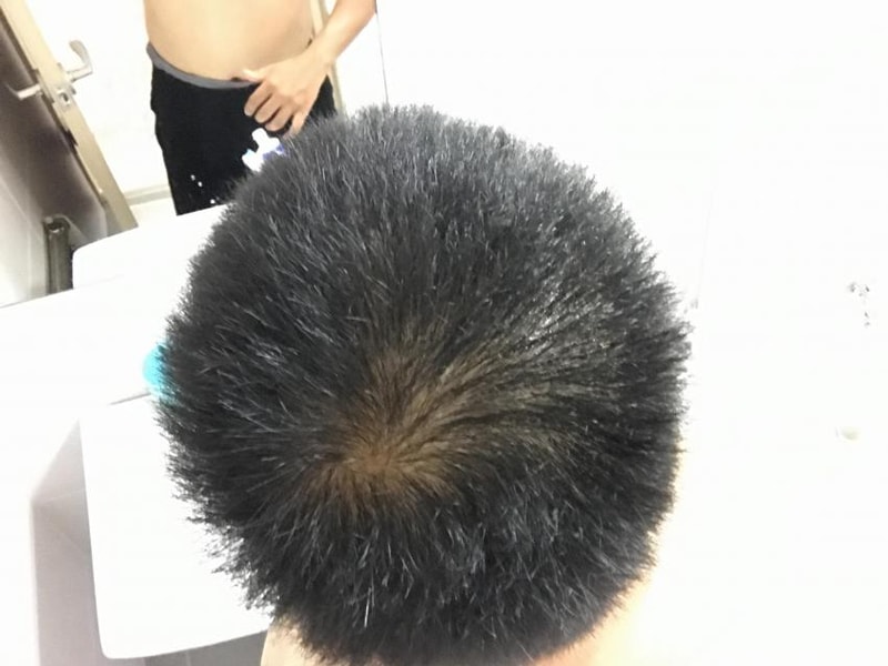 1500287102.JPG