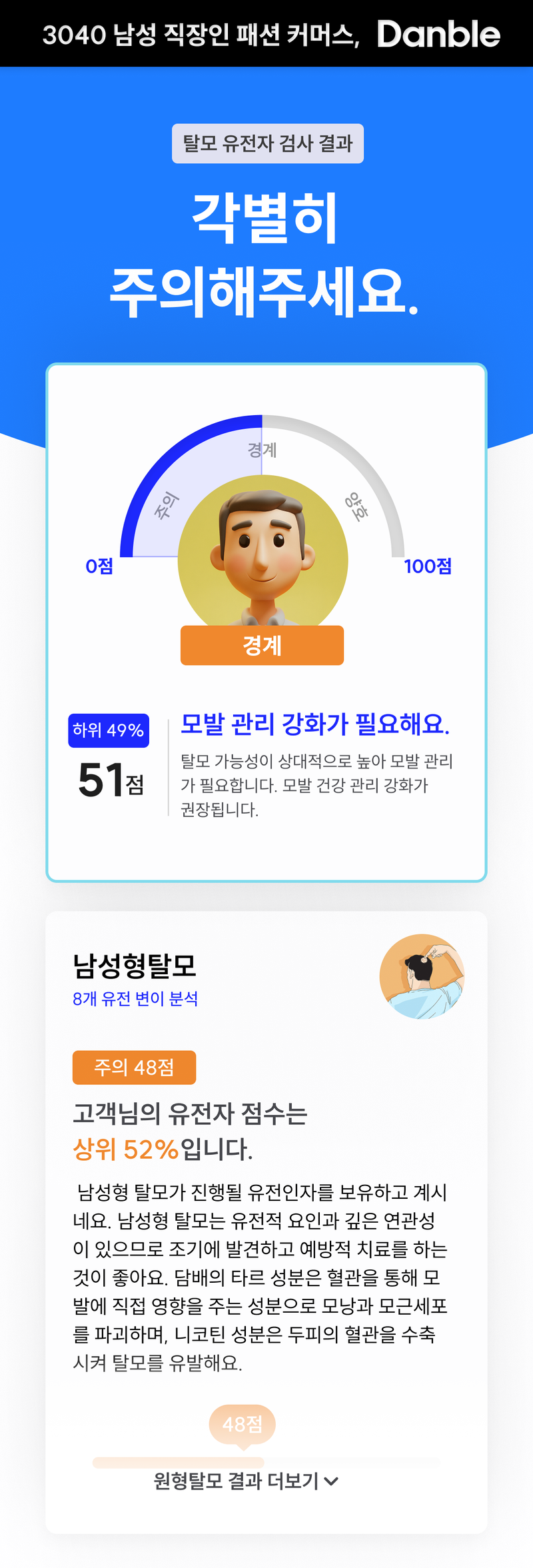 자.. 마음을 가다듬고 첨부터 와프를 그려보자^^.png