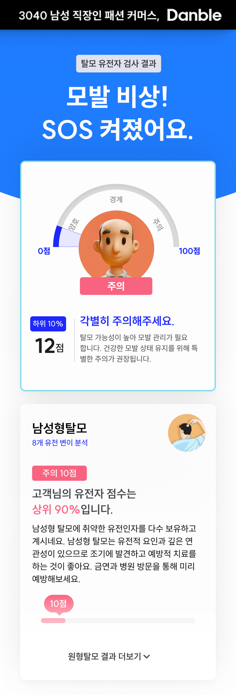 자.. 마음을 가다듬고 첨부터 와프를 그려보자^^-1.png
