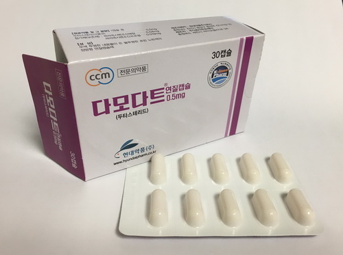 다모.jpg