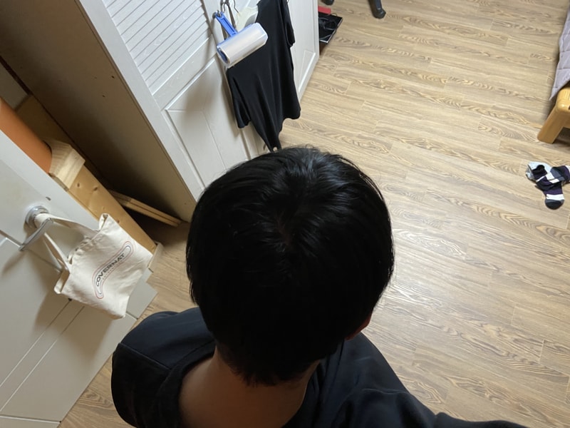 D9BC9041-A14A-4409-998C-6F90E9EFC497.jpeg