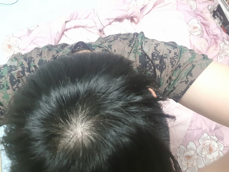 20201231_210442.jpg