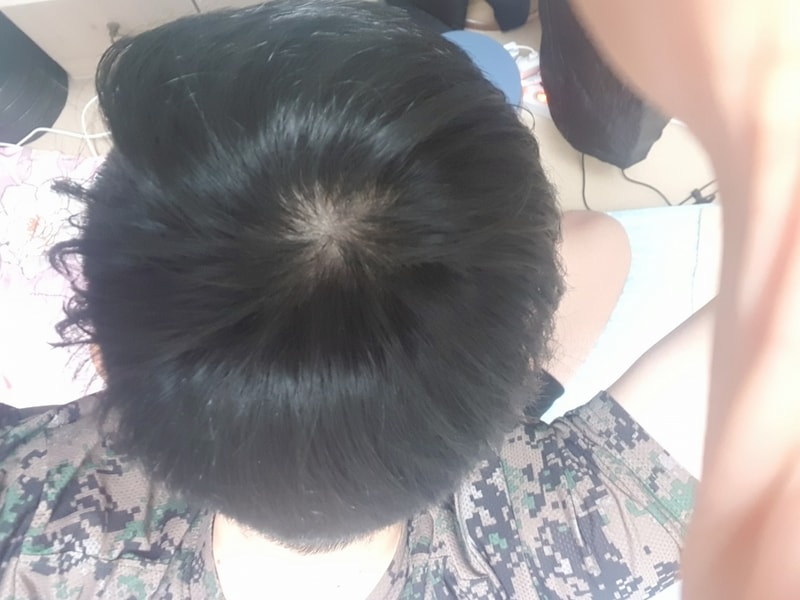 20201231_205934.jpg