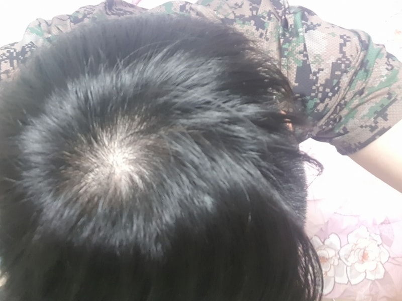 20201231_210311.jpg
