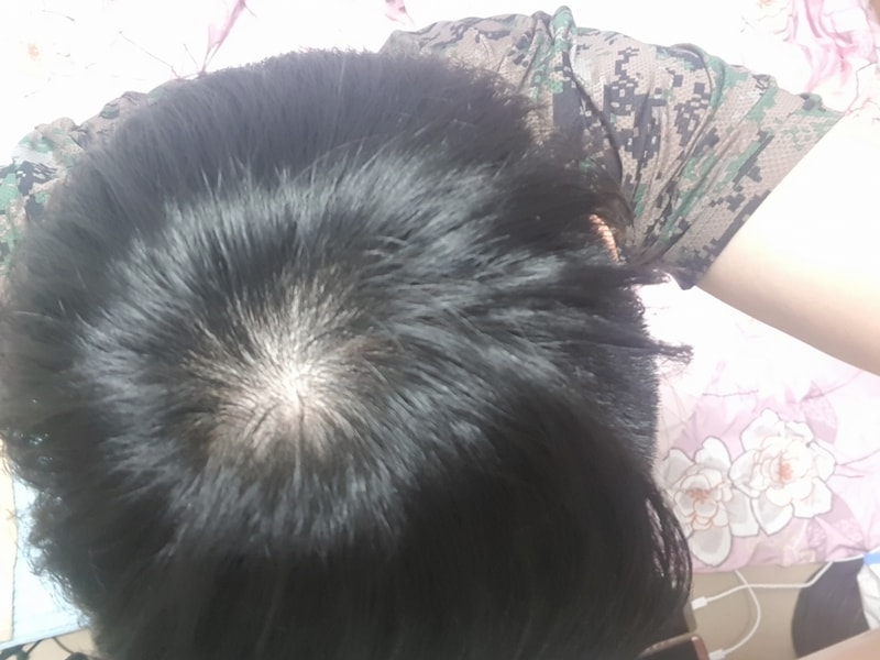 20201231_210423.jpg
