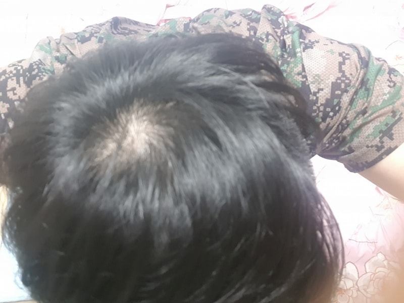 20201231_210259.jpg