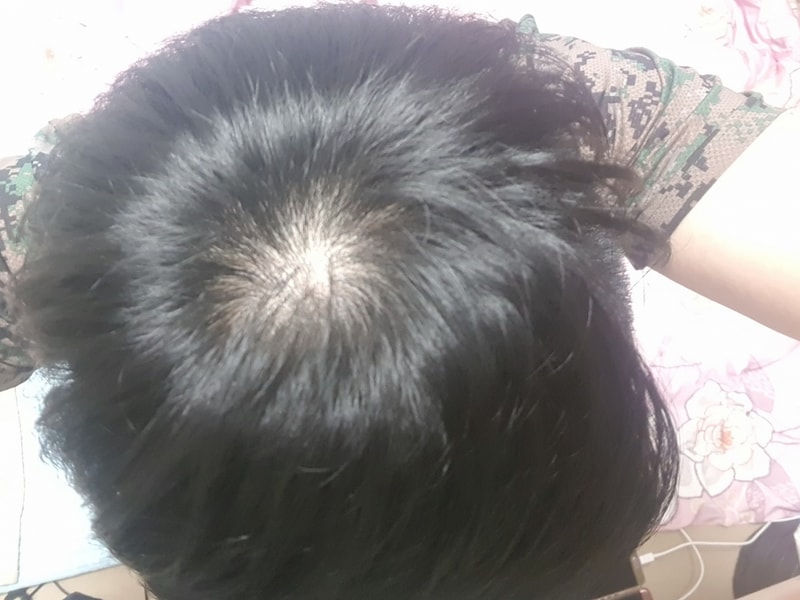 20201231_210416.jpg
