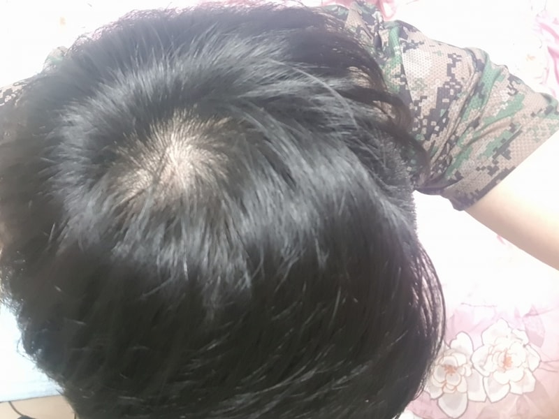 20201231_210314.jpg