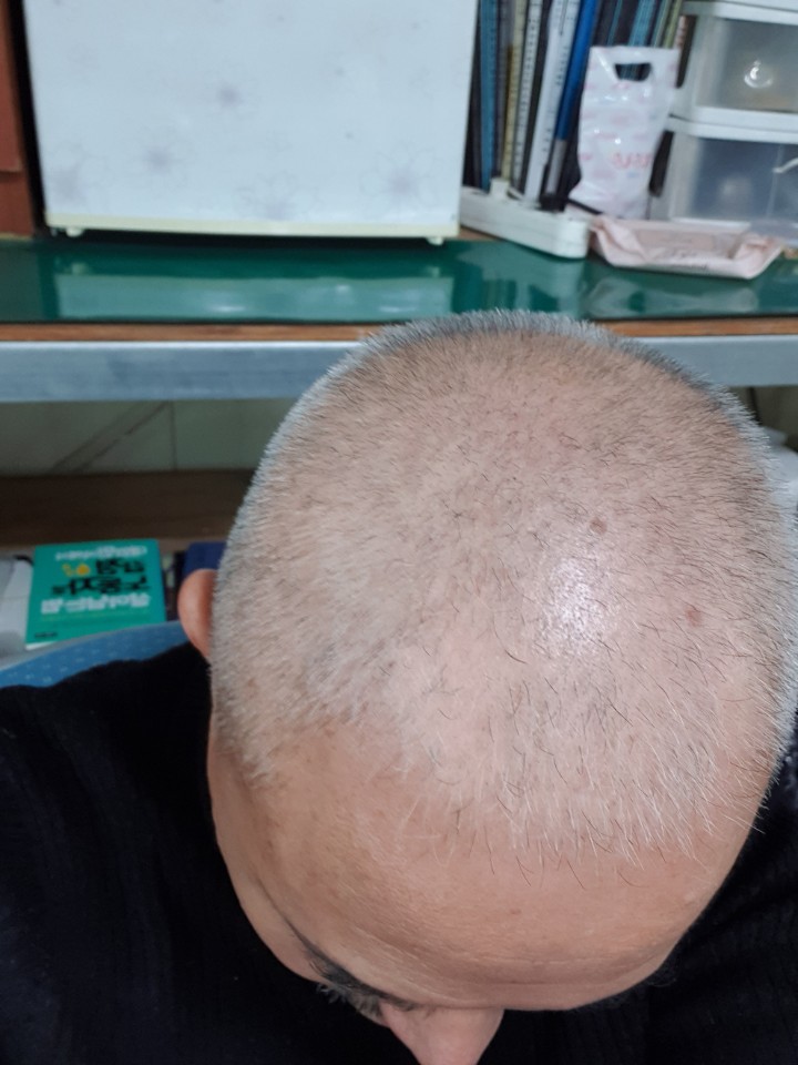 KakaoTalk_20201120_133725470.jpg