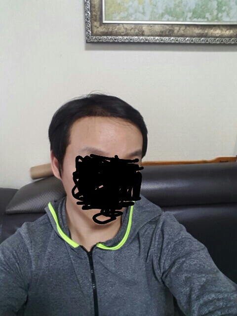 20170101_162433.jpg