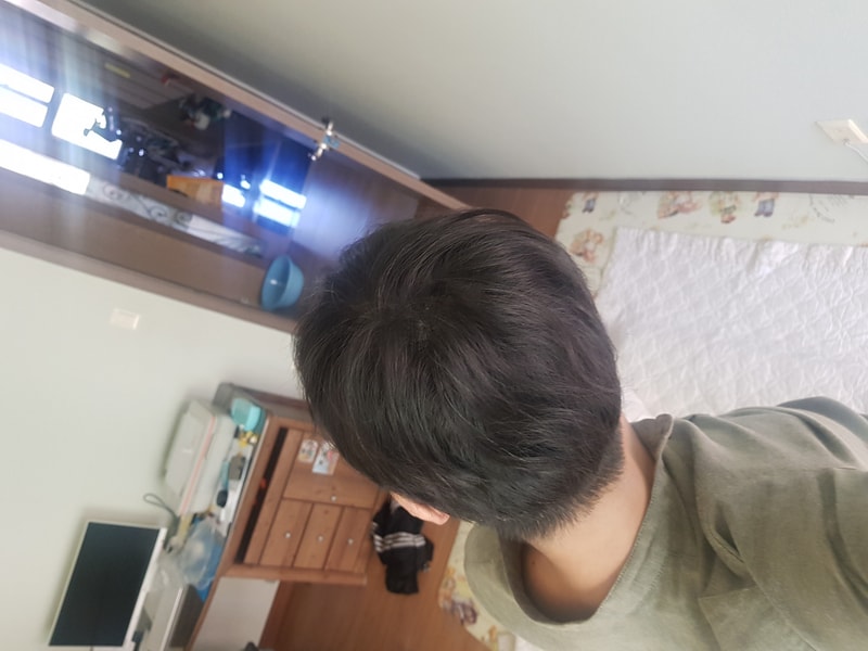 b0c61cb4-fee0-46dd-ad00-d9d001dfe6ff.jpg