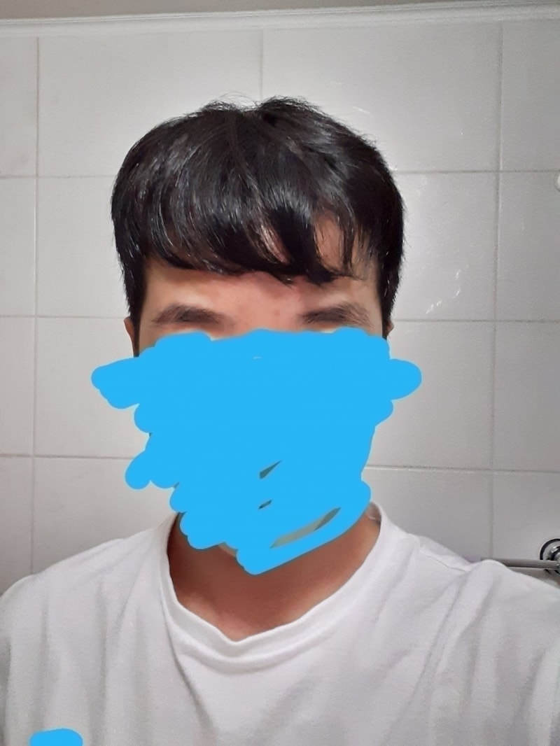 20191111_014347.jpg
