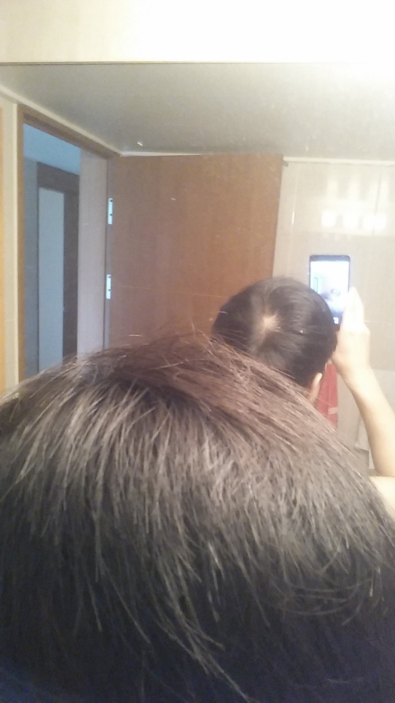 20150630_133218.jpg