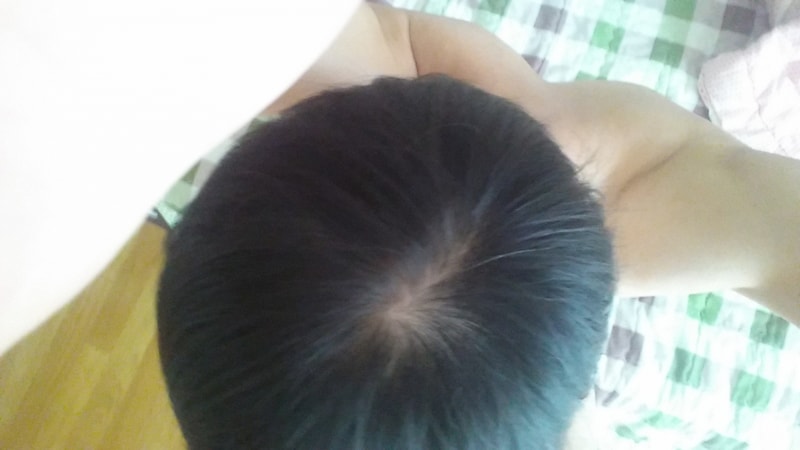 20150630_133136.jpg