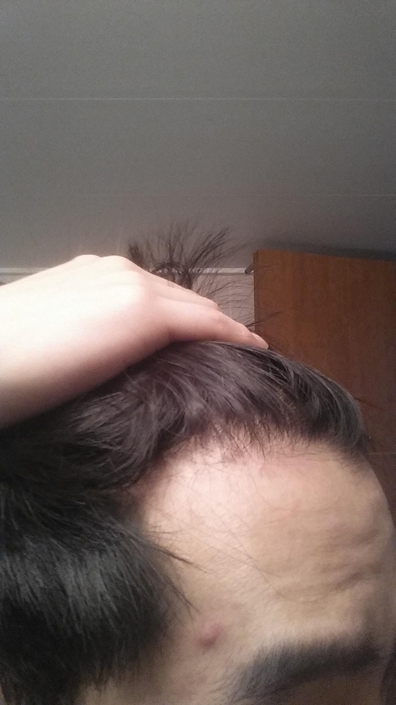 20150630_133503.jpg