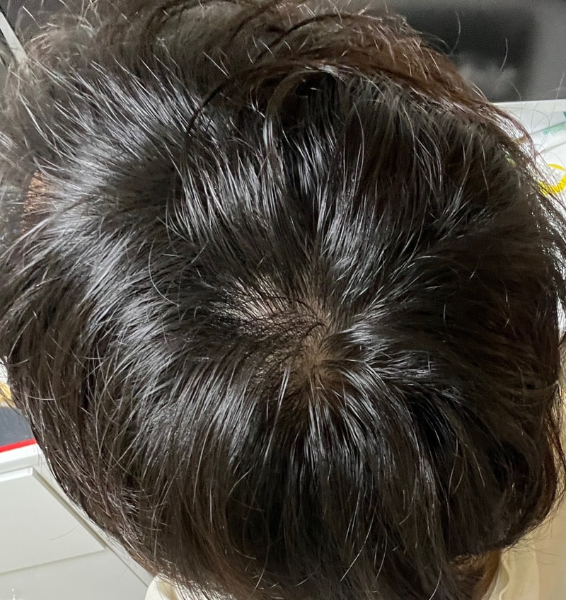KakaoTalk_20220614_220447543.jpg