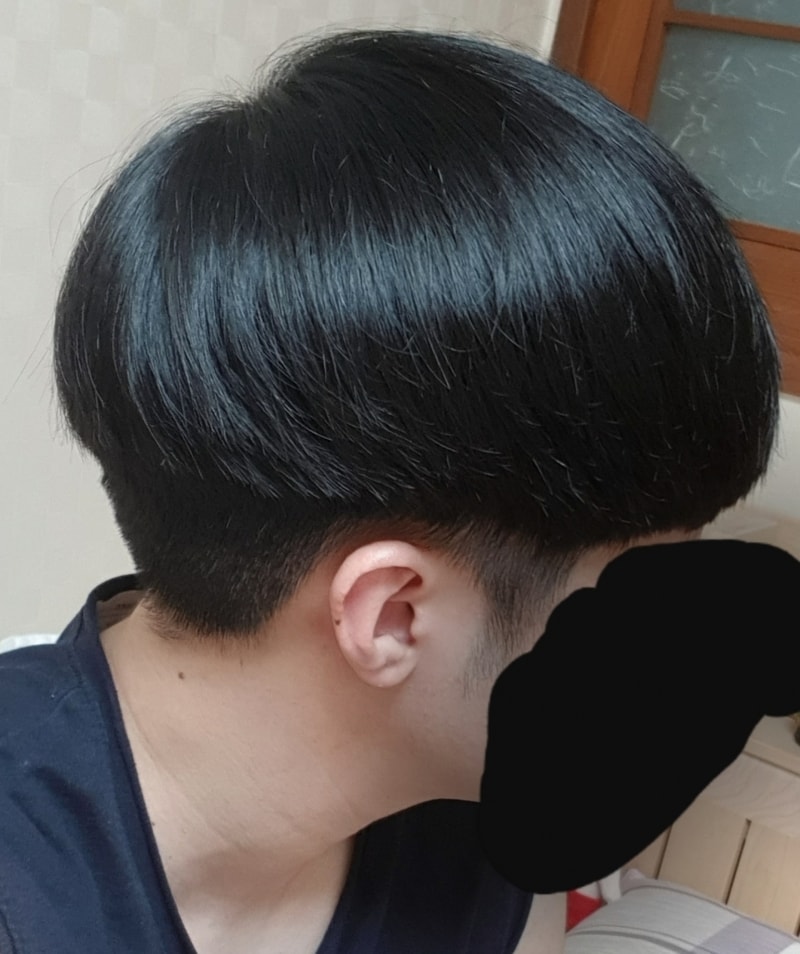 20190803_055321.jpg