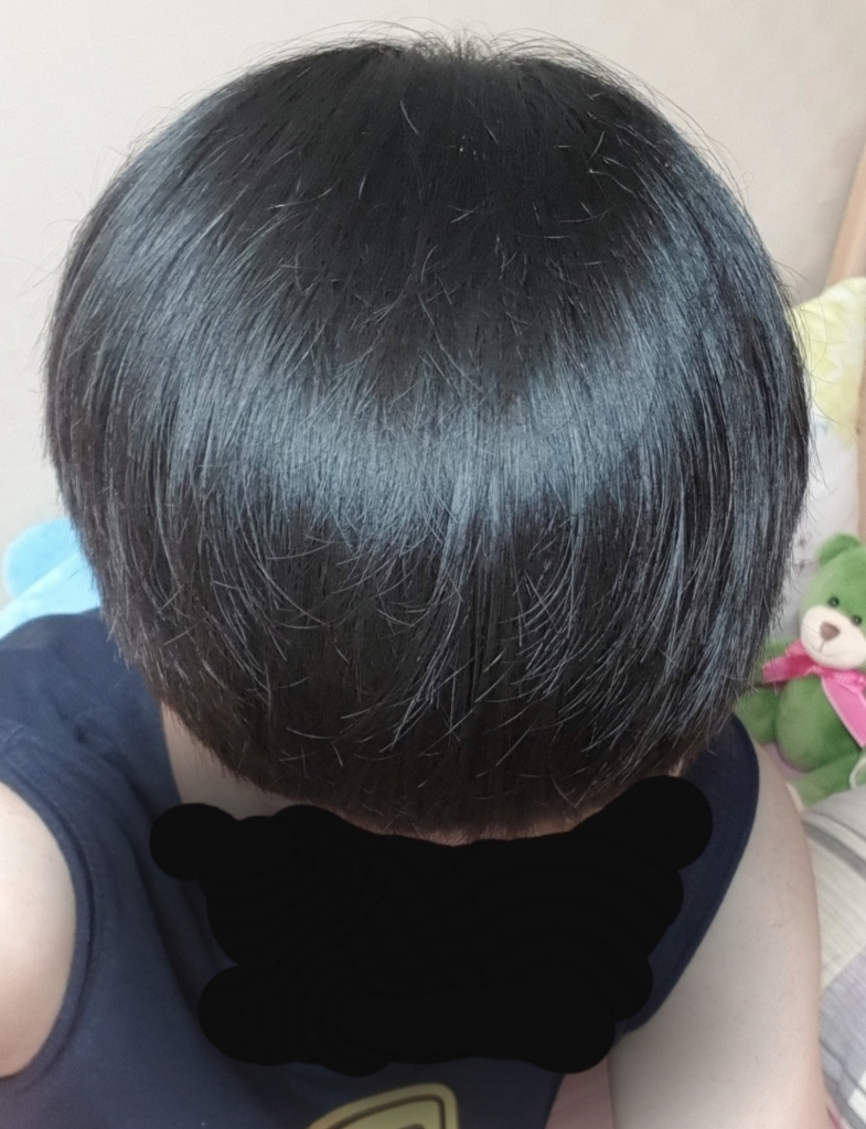 20190803_055302.jpg