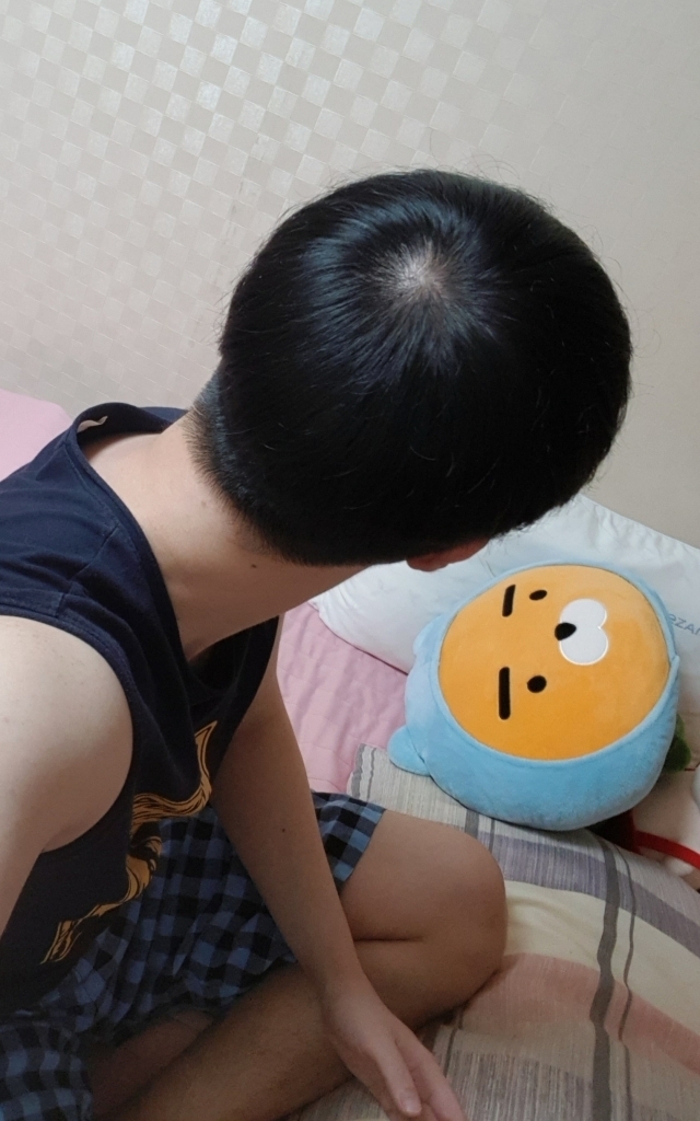 20190803_055421.jpg