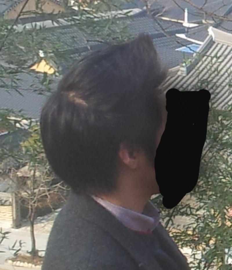 20190803_163144.jpg