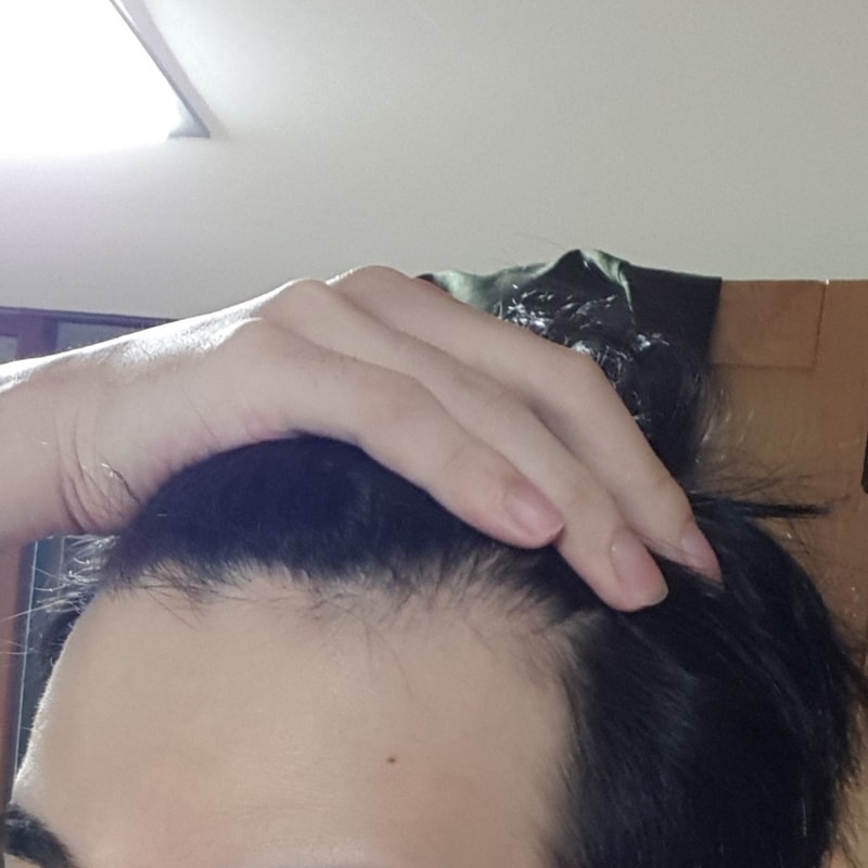 CYMERA_20160926_211038.jpg