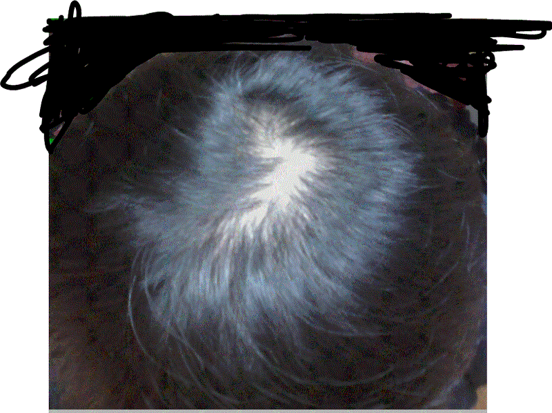 탈5.GIF