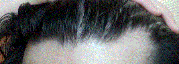 d2.GIF