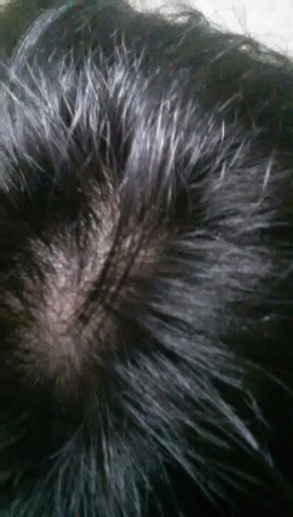 20150227_000123.jpg